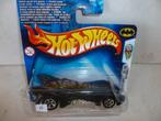 Hot Wheels 2003 Batman Batmobile film modelauto (6), Ophalen of Verzenden, Nieuw, Auto