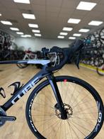 Cube Agree C:62 Race Carbon Racefiets, Ophalen of Verzenden, Gebruikt, Overige typen