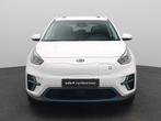 Kia e-Niro DynamicPlusLine 64 kWh | Stoel/Stuur verwarm | Ca, Auto's, Kia, 455 km, Origineel Nederlands, Te koop, 300 kg