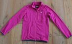 Fleece skipully / fleecevest van 8848 Altitude 158, Meisje, Trui of Vest, Ophalen of Verzenden, Zo goed als nieuw