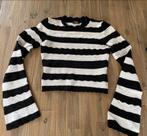Seven Sisters trui S - Nieuw!, Seven Sisters, Ophalen of Verzenden, Nieuw, Maat 36 (S)