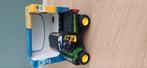 Bruder John Deere Gator, Ophalen of Verzenden, Nieuw