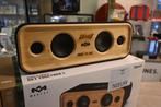 House of Marley Get together 2 Bluetooth Speaker, Audio, Tv en Foto, Luidsprekers, Nieuw, Overige merken, Overige typen, Minder dan 60 watt