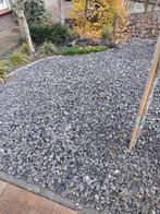 Gratis, Tuin en Terras, Ophalen