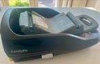 Maxi-Cosi Familyfix/ Iso Fix, Ophalen, Gebruikt, 9 t/m 18 kg, Isofix