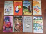 Luisterboeken voor jonge kinderen, Ophalen of Verzenden, Cd, Kind