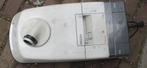 prima retro Stofzuiger van Philips, Ophalen of Verzenden, Witgoed