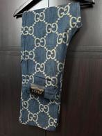 Gucci broek maat 30, Ophalen, Zo goed als nieuw