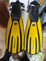 Duik Finnen/ Flippers, Watersport en Boten, Ophalen of Verzenden