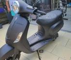 le souris scooter, Ophalen, Overige modellen, Nieuw, Benzine