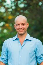 Bijlessen Wiskunde, Alle Niveaus, Rondom Utrecht, Privéles, Bijles