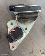 Bobine Volvo V70 I ('97-'00) 0221601012, Gebruikt, Ophalen of Verzenden, Volvo, Volvo