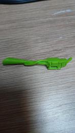 G.I. Joe Ozon gun 1991, Ophalen of Verzenden, Gebruikt