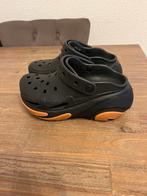 CROCS Bubble Crush, Kleding | Heren, Schoenen, Ophalen of Verzenden, Zo goed als nieuw