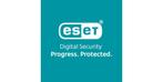ESET Nod32 ANTIVIRUS 2025 KEY Fast delivery   GLOBAL, Computers en Software, Besturingssoftware, Ophalen of Verzenden, Nieuw, Windows