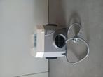 Itho daalderop, cvd-s eco, 3 mnd garantie, rf en rv module, Ophalen of Verzenden, Zo goed als nieuw