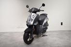 Kymco Agility | SNOR | 897km | Garantie, Niet ingevuld, Niet ingevuld, Ophalen of Verzenden, Zo goed als nieuw