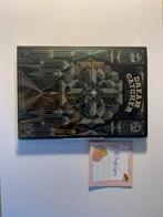 Dreamcatcher - Alone In The City - 3rd Mini Album, Ophalen of Verzenden, 2000 tot heden, Zo goed als nieuw