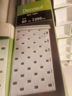 partij rolgordijnen nieuw, Diversen, Rommelmarktspullen, Ophalen, Nieuw