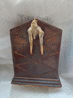 Henk Dil keramiek, Antiek en Kunst, Ophalen of Verzenden