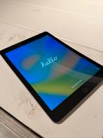 Apple ipad 5gen 128gb, Gebruikt, Apple iPad, 128 GB, Wi-Fi