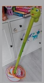 Wobbly worm spel/spelletjes, Ophalen of Verzenden