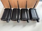 Shure AXT610 Axient ShowLink Access Point, Muziek en Instrumenten, Microfoons, Ophalen, Zo goed als nieuw
