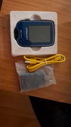 Libre 2 reader, Diversen, Verpleegmiddelen, Ophalen of Verzenden