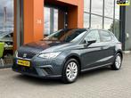 Seat Ibiza 1.0 TSI|Navi|PDC|LED|Cam|Isofix|Cruise|BT|Carplay, Voorwielaandrijving, Gebruikt, Euro 6, 95 pk