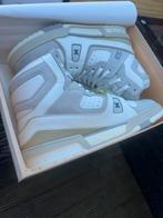 Louis vuitton LV Trainer schoenen, Kleding | Heren, Schoenen, Ophalen of Verzenden, Zo goed als nieuw