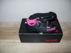 Nieuwe Lake CX176 Dames race schoenen maat 36., XS, Dames, Verzenden, Schoenen
