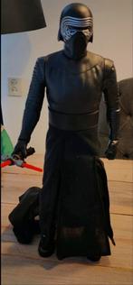 Star Wars Kylo Ren, Ophalen of Verzenden, Zo goed als nieuw