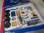 Meccano, Overige merken, Gebruikt, Ophalen of Verzenden, Meccano