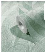 Hooked on walls behang 90467, Huis en Inrichting, Stoffering | Behang, Ophalen of Verzenden, 10 tot 25 m²