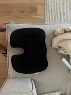 Stuitkussen Lifetec, Ophalen of Verzenden, Gebruikt, Overige typen