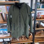 Kjelvin parka winterjas, Kleding | Dames, Jassen | Winter, Ophalen, Nieuw, Groen