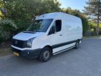 Volkswagen Camper (bus camper) Nieuwe inbouw (2025), Volkswagen, Diesel, Particulier, Tot en met 2