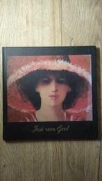 José van Gool (2005), Ophalen of Verzenden, Zo goed als nieuw