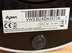 Dyson Pure Cool Luchtreiniger Ventilator - Zo goed als nieuw, Ophalen, Zo goed als nieuw, Luchtreiniger