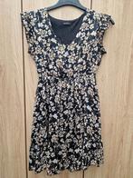 NIEUW ELISSA Zomerse Jurk mt M fleurig, Ophalen, Nieuw, Onder de knie