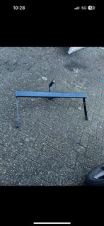 Trekhaak - Gebruikt, Auto-onderdelen, Trekhaken, Ophalen of Verzenden, Gebruikt