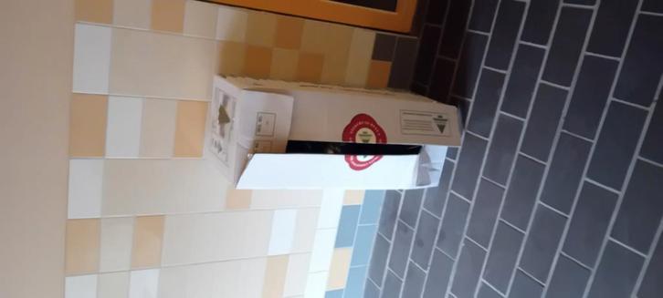 Kerstboom, Diversen, Kerst, Zo goed als nieuw, Ophalen