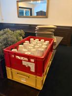 Koffie kopjes, Diversen, Levensmiddelen, Ophalen of Verzenden