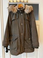 DKNY Winterjas Maat XL - Prima Staat!, Ophalen of Verzenden, Zo goed als nieuw, Maat 46/48 (XL) of groter