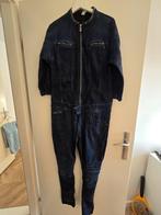 Jumpsuit van g-star maat L, Kleding | Dames, Jumpsuits, G-star, Ophalen of Verzenden, Gedragen, Maat 42/44 (L)