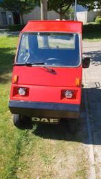 Arola 20, 200cc, Ophalen, Gebruikt
