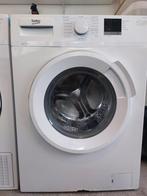 Beko Wasmachine, Ophalen, 1200 tot 1600 toeren, Gebruikt, Minder dan 85 cm