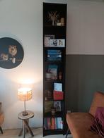 Boekenkast Billy Ikea, Huis en Inrichting, Ophalen, 150 discs of meer, Zo goed als nieuw, Hout