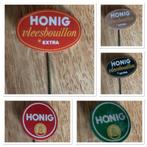 Honig Spedjes, Ophalen of Verzenden