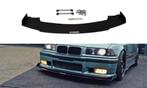 Voorlip spoiler diffuser splitter - BMW M3 M-Pack E36 92-99, Auto diversen, Tuning en Styling, Ophalen of Verzenden